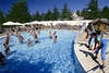Valamar Diamant Hotel 
